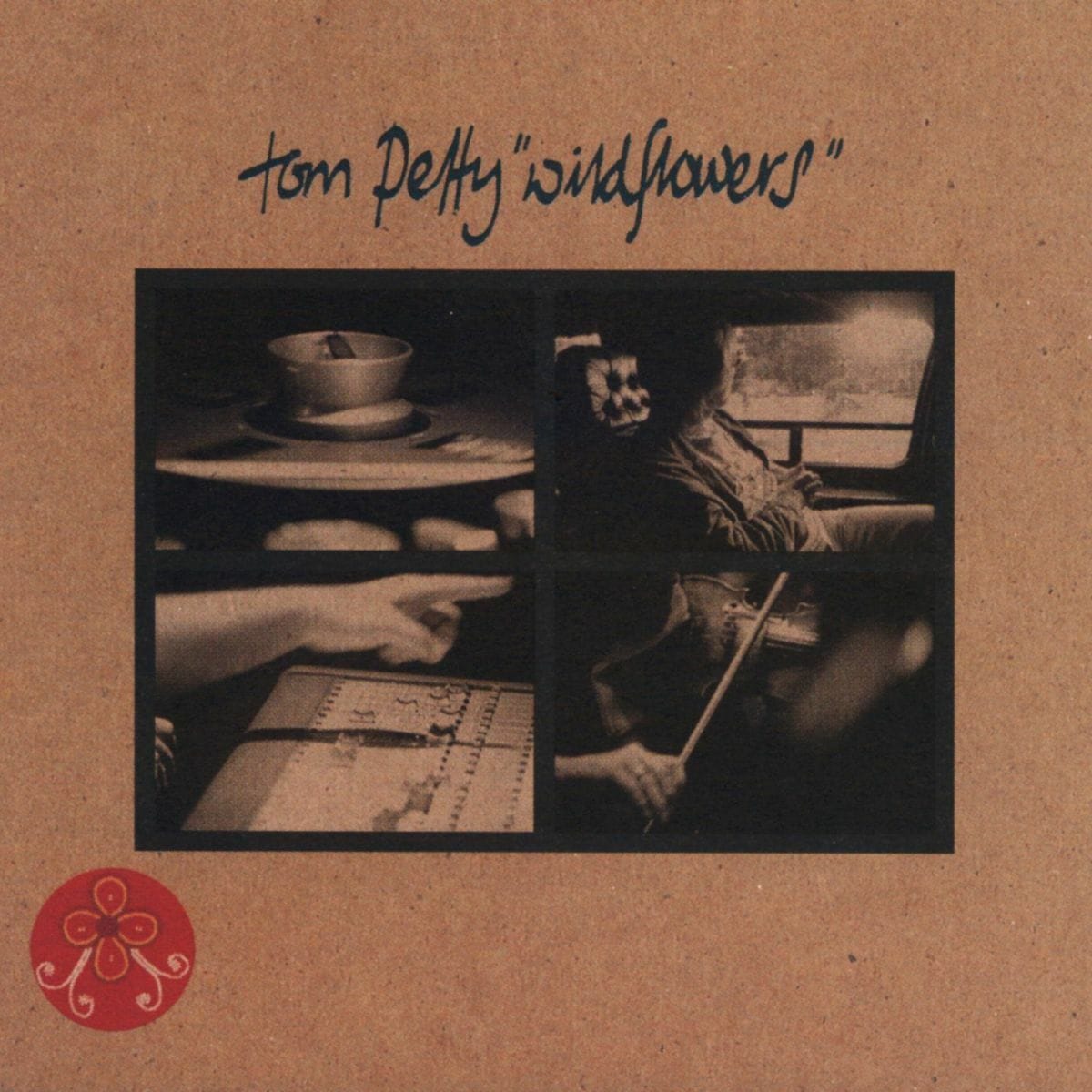 Tom Petty Estate Announces In-Depth Reflection on Petty’s Solo Breakthrough with ‘Tom Petty: Wildflowers’