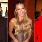 Do Vanderpump Rules cast hate each other?