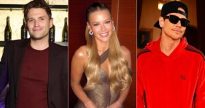 Do Vanderpump Rules cast hate each other?