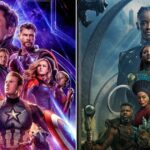 Top 4 finale Marvel moves ranked