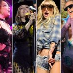Top 5 BeachLife Festival Acts and How to Stream Lenny Kravitz, Sublime and More at Home!