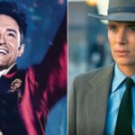 Most successful Biographical movies or biopics?