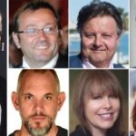 Seven industry figures have joined the advisory committee for TIFF's content market