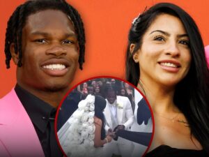 travis-hunter-Leanna-Lenee-ig-getty-1