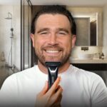 travis-kelce-manscaped-trimmer-tmz-getty-1