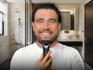 travis-kelce-manscaped-trimmer-tmz-getty-1