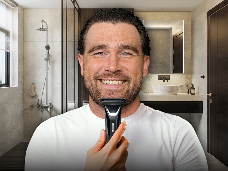 travis-kelce-manscaped-trimmer-tmz-getty-1