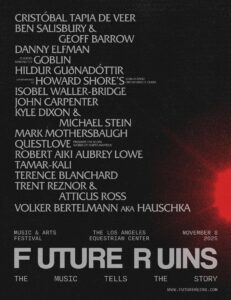Image may contain Advertisement Poster and Text