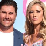 josh-hall-shares-photos-of-new-girlfriend-amid-bitter-divorce-with-christina-haack