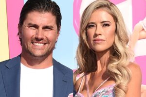 josh-hall-shares-photos-of-new-girlfriend-amid-bitter-divorce-with-christina-haack