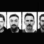Twin Atlantic - 'Salvation'