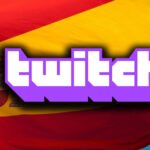 Twitch banned in Spain after football league attempts to stop online piracy