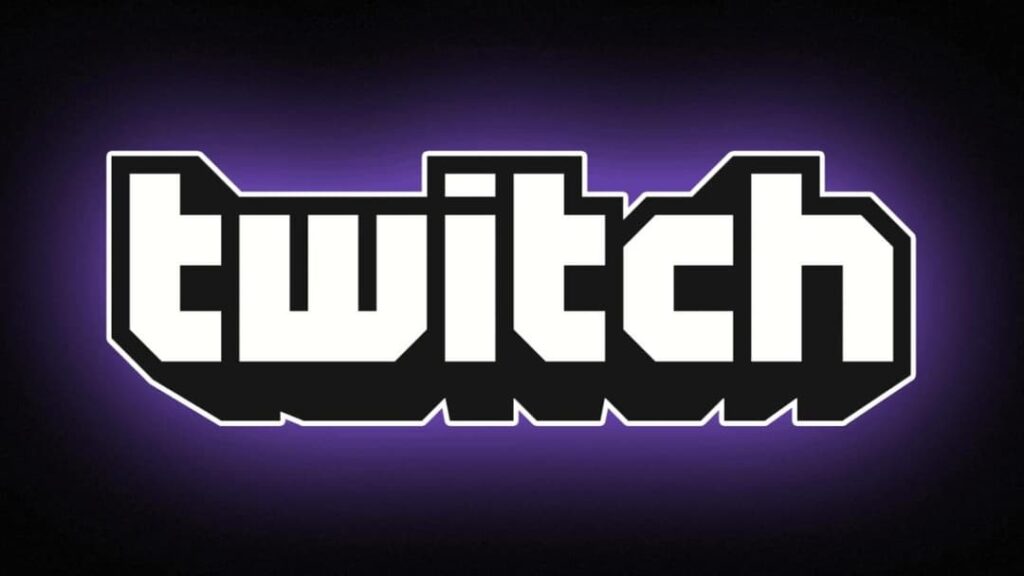 Twitch makes Partner much easier to get but only for one group of streamers