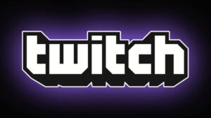 Twitch makes Partner much easier to get but only for one group of streamers