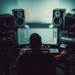 Understanding Copyright in Music (Part I): Types of Works and Rights. By Keith Kupferschmid, Copyright Alliance CEO