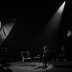 'Bono: Stories of Surrender'