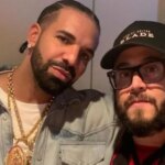 UMG Drake defamation lawsuit