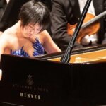 Deutsche Grammophon China