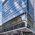 UMG Penn 2 offices officially announced