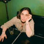 U.S. Girls - 'Like James Said'