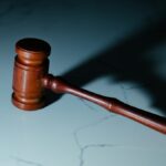 Understanding Copyright in Music (Part III): Copyright Infringement