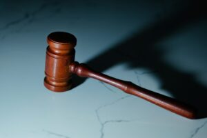 Understanding Copyright in Music (Part III): Copyright Infringement