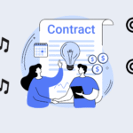 Understanding Copyright in Music (Part II): Types of Music Licensing