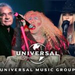 johnny cash twisted sister shania twain universal music group main getty