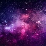 Cosmos-Universe
