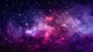 Cosmos-Universe