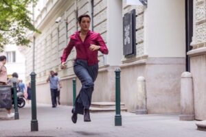 Updates On Reunion Spin Off (May 2025)