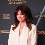 Valerie Bertinelli addressed what she described as "some of the most emotionally excruciating eight months of my life" in a lengthy Instagram post last week.