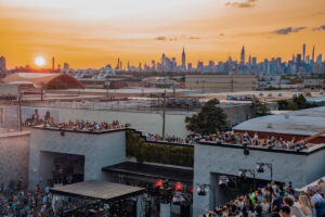 Venue Woes Continue as Brooklyn Mirage Postpones Memorial Day Weekend Shows
