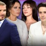 david-beckham-victoria-beckham-nicola-peltz-brooklyn-beckham-getty-1