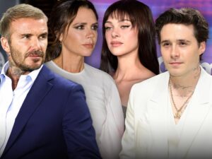 david-beckham-victoria-beckham-nicola-peltz-brooklyn-beckham-getty-1