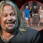 vince neil women main getty tmz composite