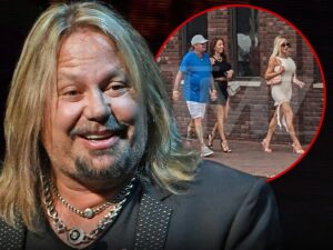 vince neil women main getty tmz composite