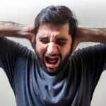 Viral study reveals most “emotionally triggering” text message
