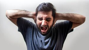 Viral study reveals most “emotionally triggering” text message