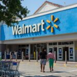 Walmart Shoppers Shocked to Discover Hidden Grocery Barcodes — Best Life