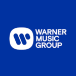 Warner Music earnings