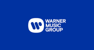Warner Music earnings