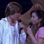 Watch A Movie Musical Per Decade And We'll Guess Your Zodiac Sign