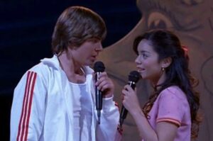 Watch A Movie Musical Per Decade And We'll Guess Your Zodiac Sign