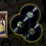 Frank Zappa - Cheaper Than Cheep
