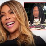 wendy williams kevin hunter jr main getty instagram composite