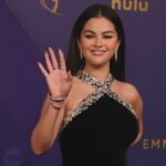 A Look At Selena Gomez’s Weight Loss Journey