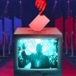 The game of fame: Is being a celebrity enough to win a campaign?