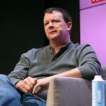 WhatsApp Co-Founder Cringes After Testifying How Much He Gave Up by Quitting Facebook - But That's Not Even The Most Painful Part Of The Story