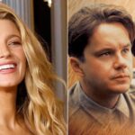 When Blake Lively’s Shawshank Redemption Comment Went Viral & Left The Internet Scratching!